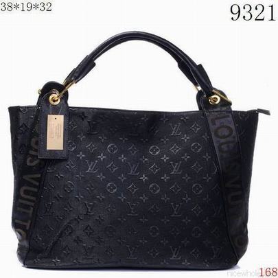 LV handbags265